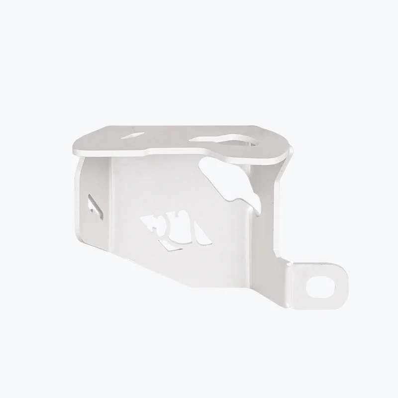 Legundary Casque Rear Oil Cap For Apache RTX 300