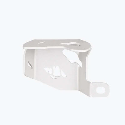 Legundary Casque Rear Oil Cap For Apache RTX 300