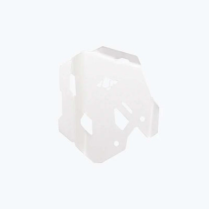 Legundary Titan Boot Guards For Apache RTX 300