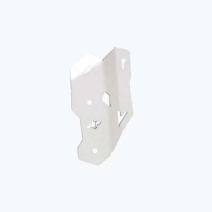 Legundary Titan Boot Guards For Apache RTX 300