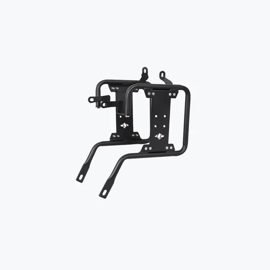 Legundary Aragorn saddle Stay For Royal Enfield New Bullet 350