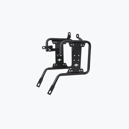 Legundary Aragorn saddle Stay For Royal Enfield New Bullet 350