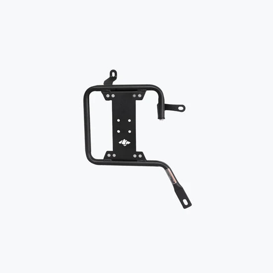 Legundary Aragorn saddle Stay For Royal Enfield New Bullet 350