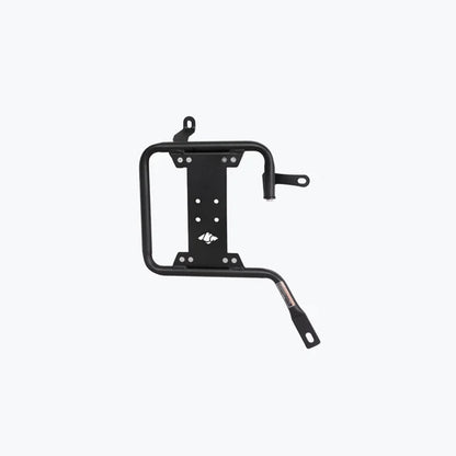 Legundary Aragorn saddle Stay For Royal Enfield New Bullet 350