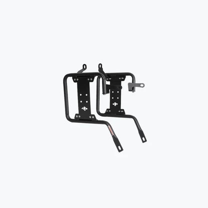 Legundary Aragorn saddle Stay For Royal Enfield New Bullet 350