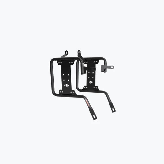 Legundary Aragorn saddle Stay For Royal Enfield New Bullet 350