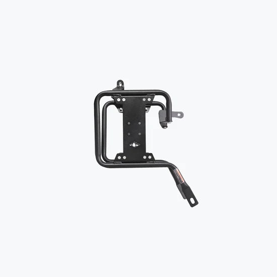 Legundary Aragorn saddle Stay For Royal Enfield New Bullet 350