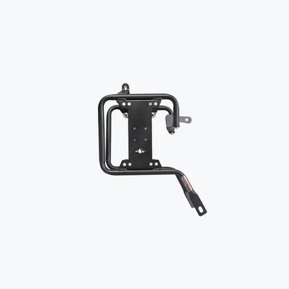 Legundary Aragorn saddle Stay For Royal Enfield New Bullet 350