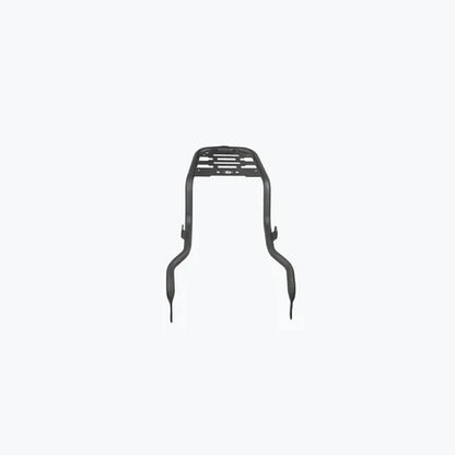Legundary Atlas Carrier For New Bullet 350