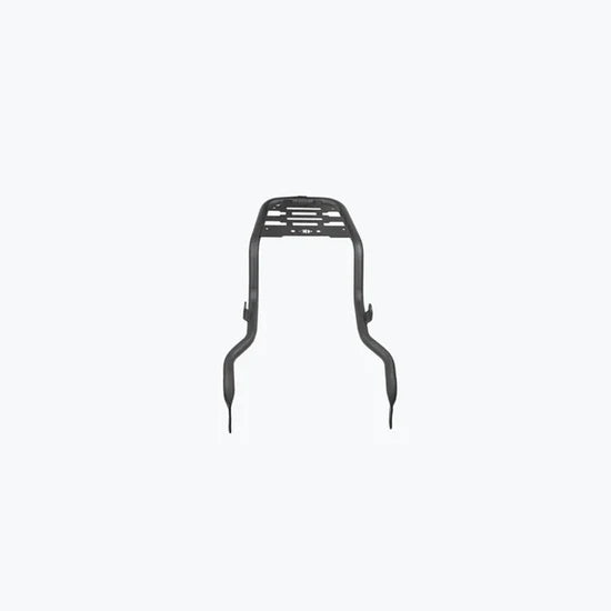 Legundary Atlas Carrier For New Bullet 350