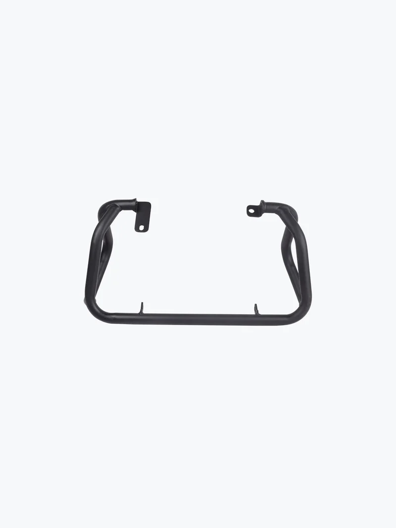 Legundary Bellator Lower Crash Guard For BMW G310 GS