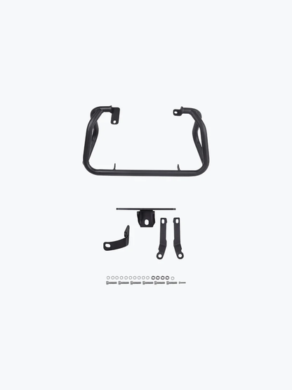 Legundary Bellator Lower Crash Guard For BMW G310 GS