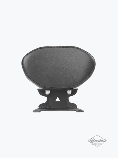 Legundary Backrest For Bajaj dominar 400