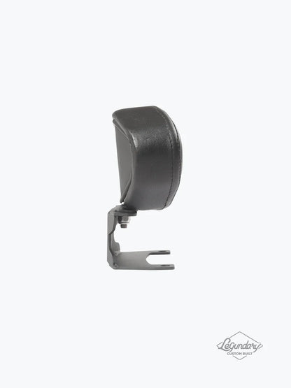 Legundary Backrest For Bajaj dominar 400