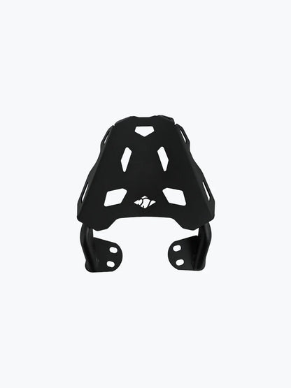 Legundary Bajaj Pulsar NS400Z Gopher Carrier