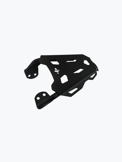 Legundary Bajaj Pulsar NS400Z Gopher Carrier