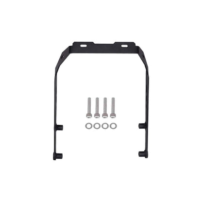 Legundary Brooch Number Plate Holder For KTM ADVENTURE 390