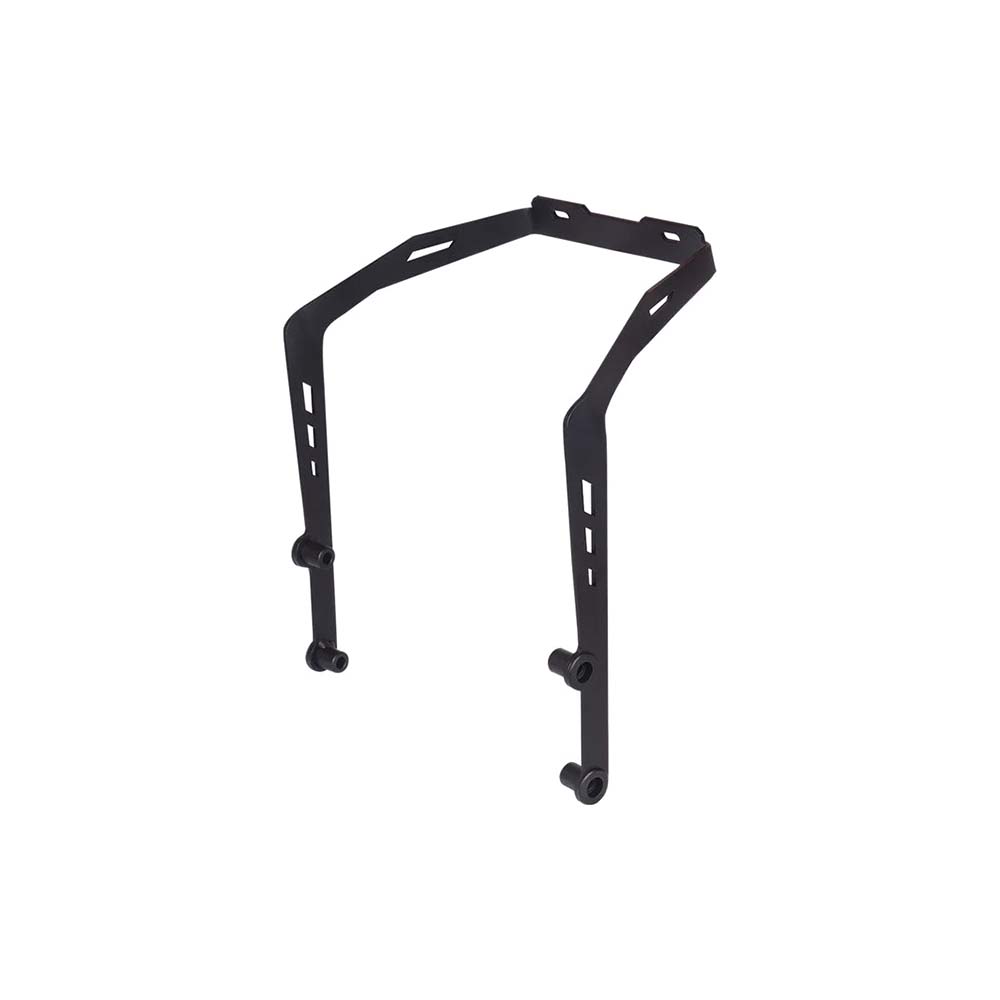 Legundary Brooch Number Plate Holder For KTM ADVENTURE 390