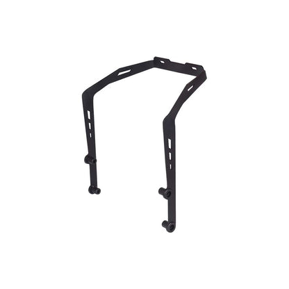 Legundary Brooch Number Plate Holder For KTM ADVENTURE 390