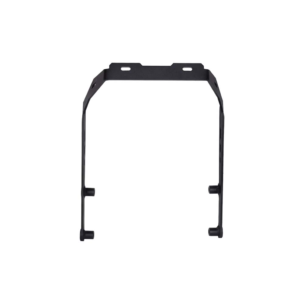 Legundary Brooch Number Plate Holder For KTM ADVENTURE 390