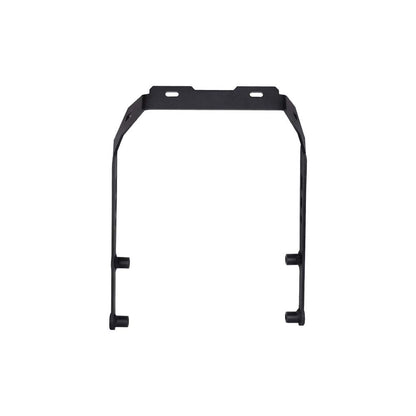 Legundary Brooch Number Plate Holder For KTM ADVENTURE 390