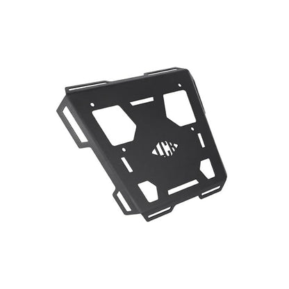 Legundary Carrier Plate For Royal Enfield New Bullet 350