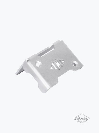 Legundary Aries Front Brake Fluid Cap For Bajaj Dominar 400
