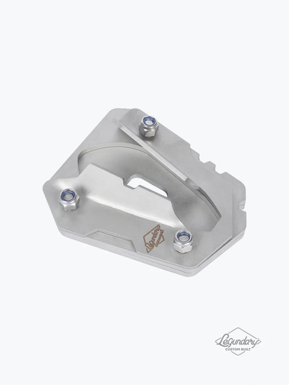 Legundary Side Stand Base For Dominar