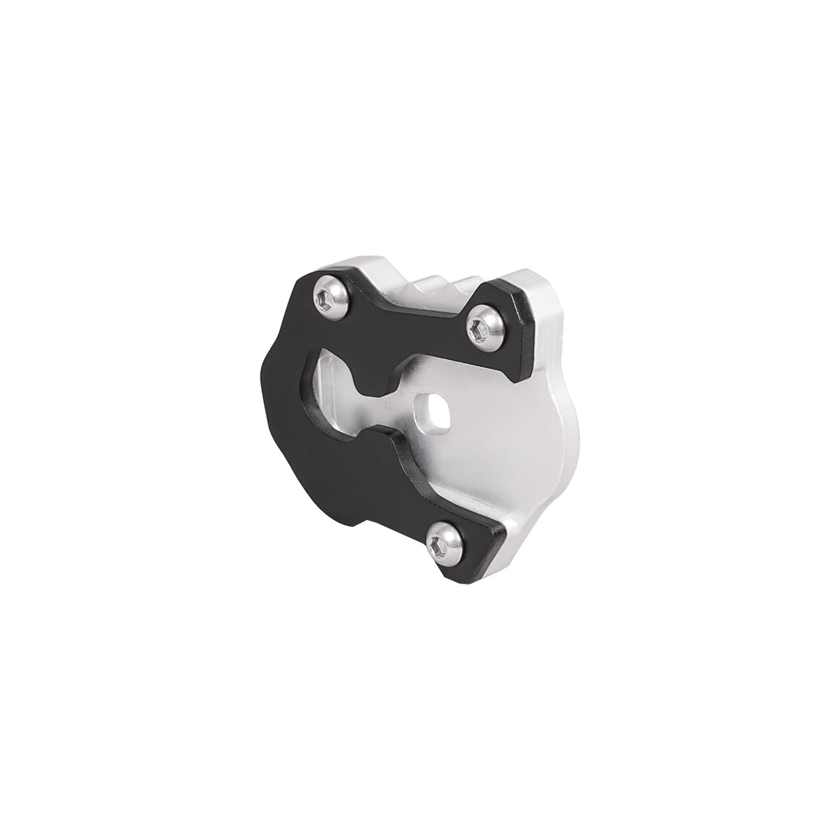 Legundary Fortis Side Stand Base For KTM Duke 250/390 GEN 3