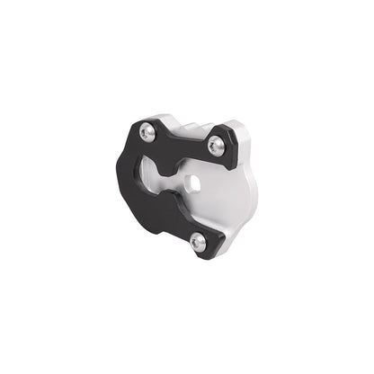 Legundary Fortis Side Stand Base For KTM Duke 250/390 GEN 3