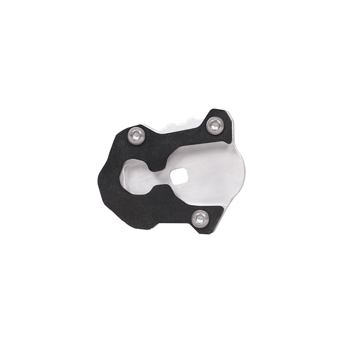 Legundary Fortis Side Stand Base For KTM Duke 250/390 GEN 3