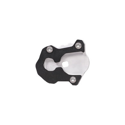 Legundary Fortis Side Stand Base For KTM Duke 250/390 GEN 3