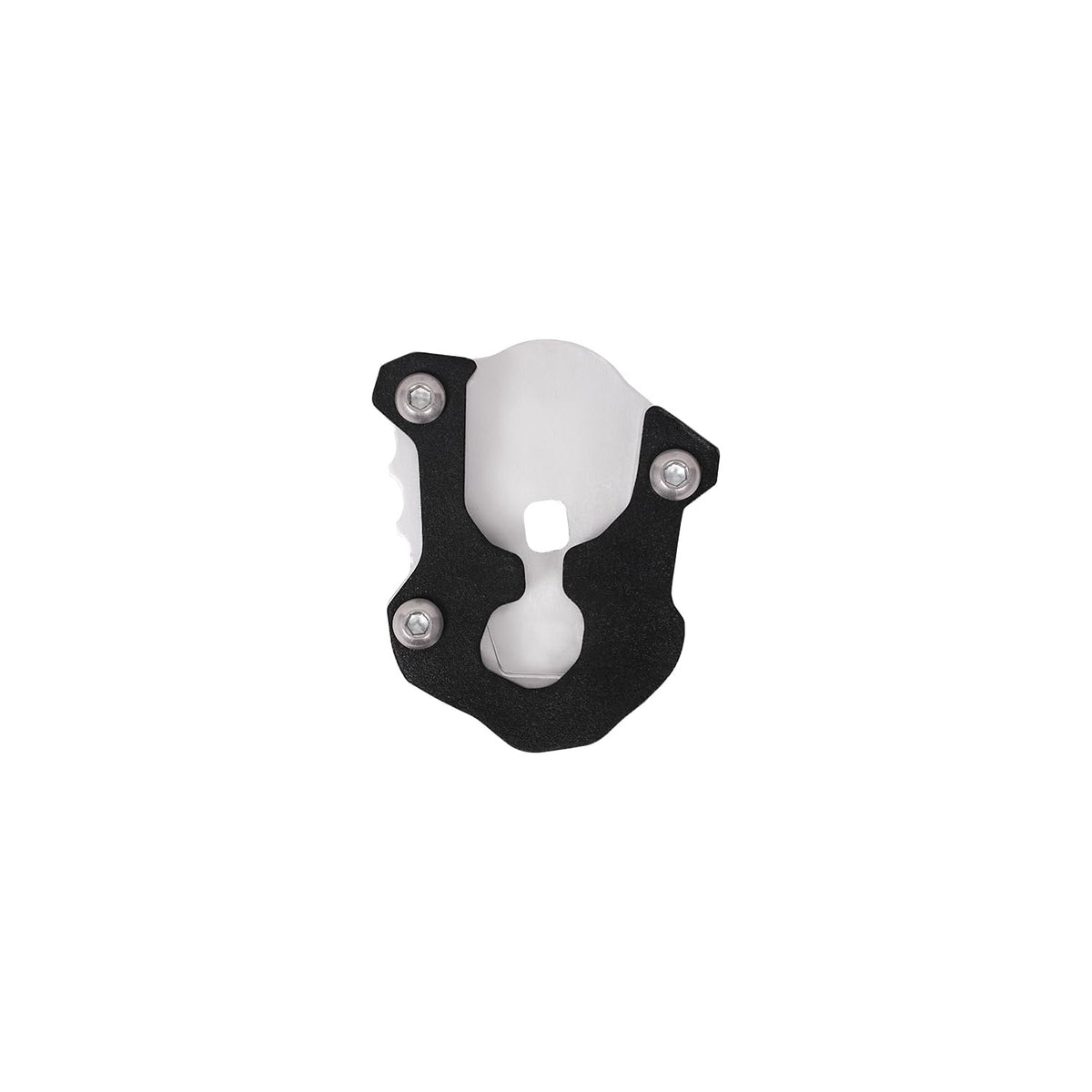 Legundary Fortis Side Stand Base For KTM Duke 250/390 GEN 3