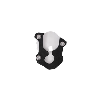 Legundary Fortis Side Stand Base For KTM Duke 250/390 GEN 3