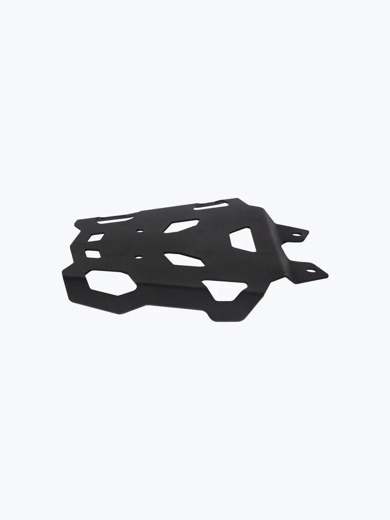 Legundary Haulier Rear Carrier For KTM ADVENTURE 390