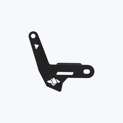Legundary NYX Fog Light Mount For Hero Xpulse 210