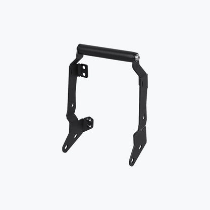Legundary Ploigos GPS Mount For Hero Xpulse 210