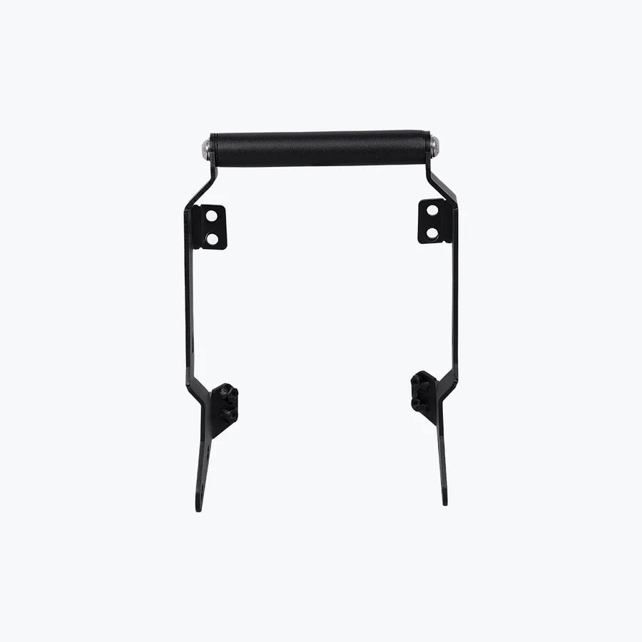 Legundary Ploigos GPS Mount For Hero Xpulse 210