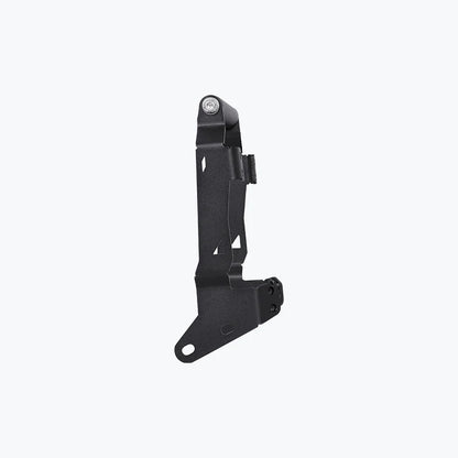 Legundary Ploigos GPS Mount For Hero Xpulse 210