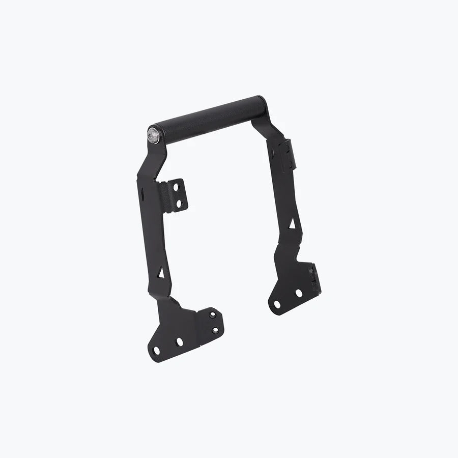 Legundary Ploigos GPS Mount For Hero Xpulse 210