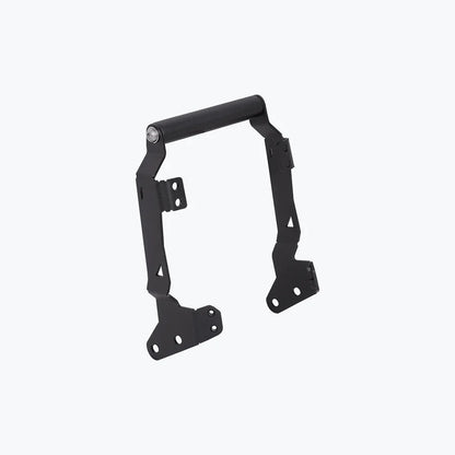 Legundary Ploigos GPS Mount For Hero Xpulse 210