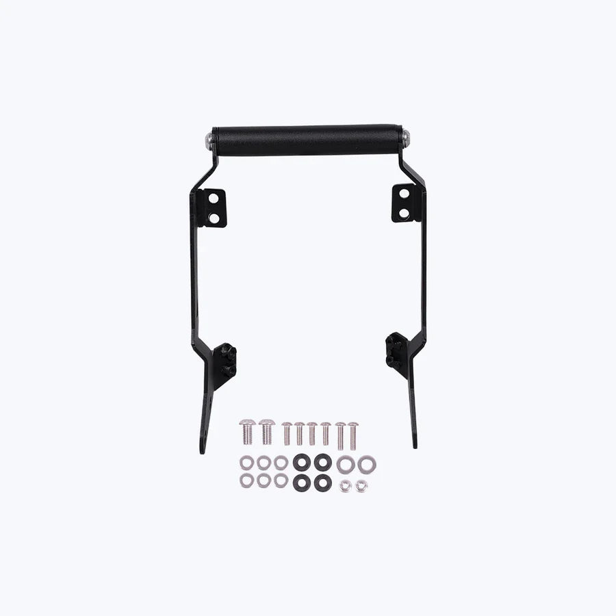 Legundary Ploigos GPS Mount For Hero Xpulse 210