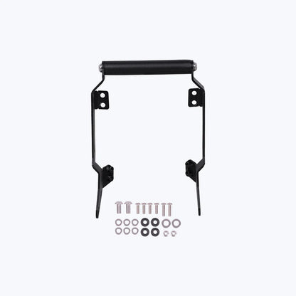 Legundary Ploigos GPS Mount For Hero Xpulse 210