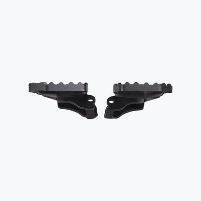 Legundary Tour Pro Rallytrek Footrest For Hero Xpulse 210