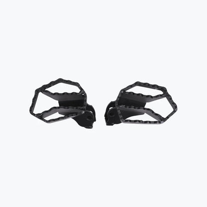 Legundary Tour Pro Rallytrek Footrest For Hero Xpulse 210