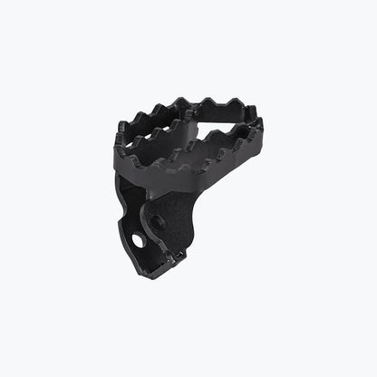 Legundary Tour Pro Rallytrek Footrest For Hero Xpulse 210