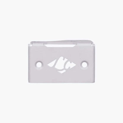 Legundary Tricorn Front Oil Cap For  Hero Xpulse 210