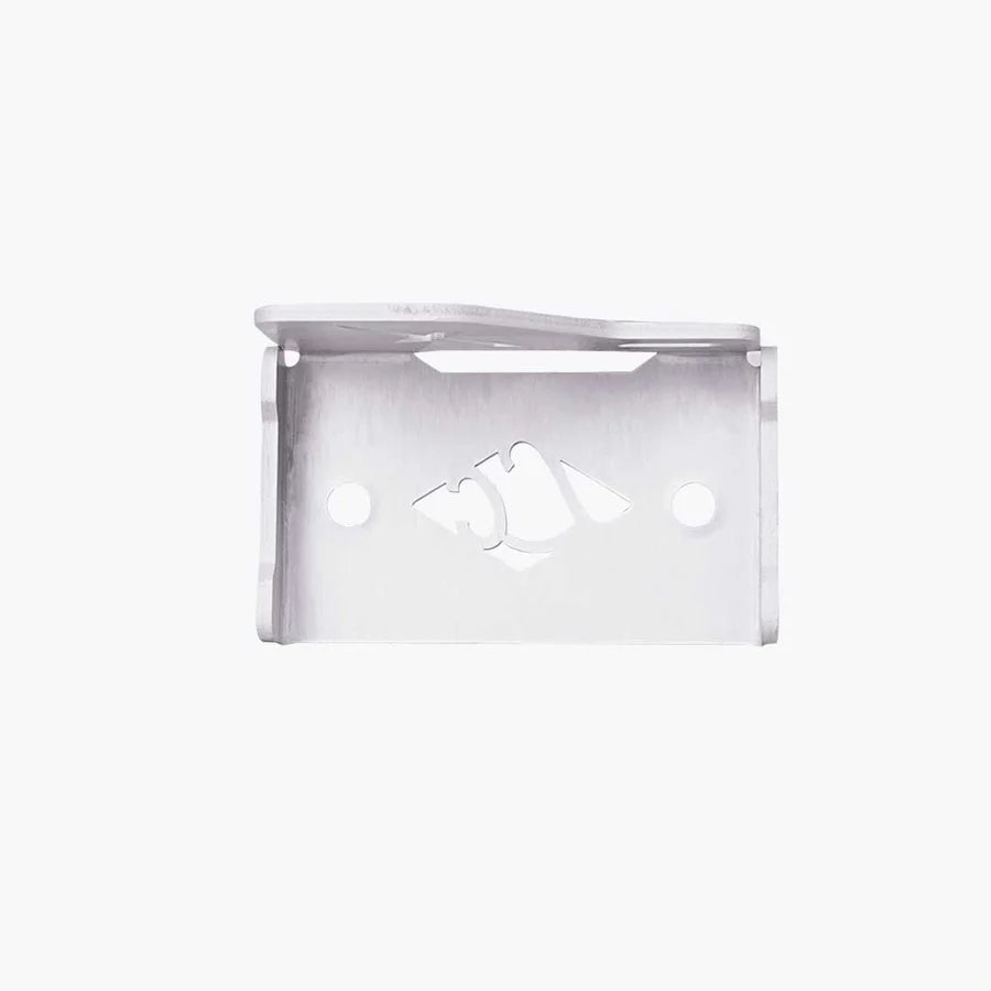 Legundary Tricorn Front Oil Cap For  Hero Xpulse 210