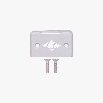 Legundary Tricorn Front Oil Cap For  Hero Xpulse 210