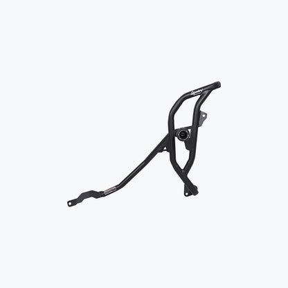Legundary Xplorer Crash Guard For Hero Xpulse 210